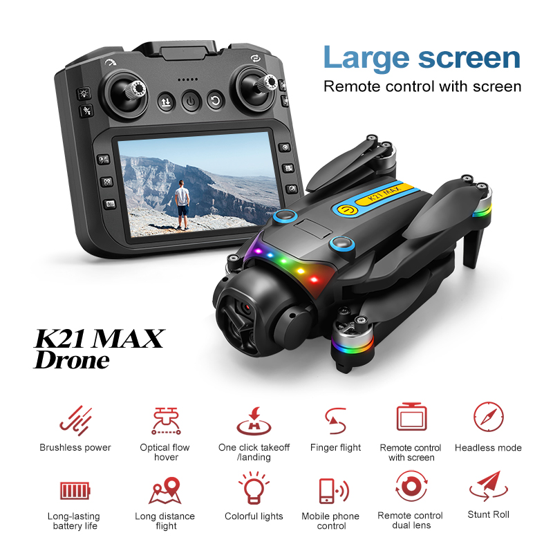 Drone Battery Case - طائرة بدون طيار خارجية كهربائية مزودة