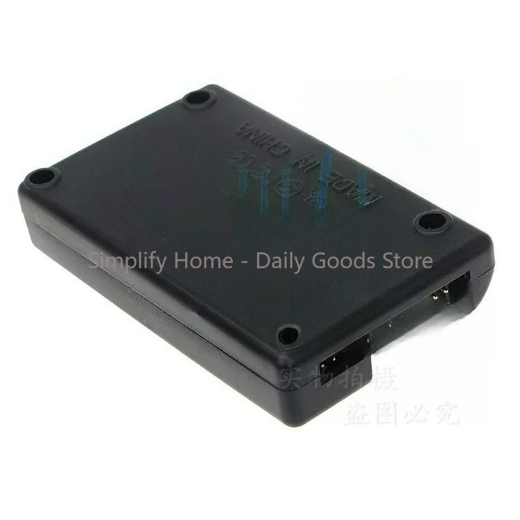 جهاز فحص جهد البطارية CellMete - مراجعة Drone Battery Voltage Checker وسعره