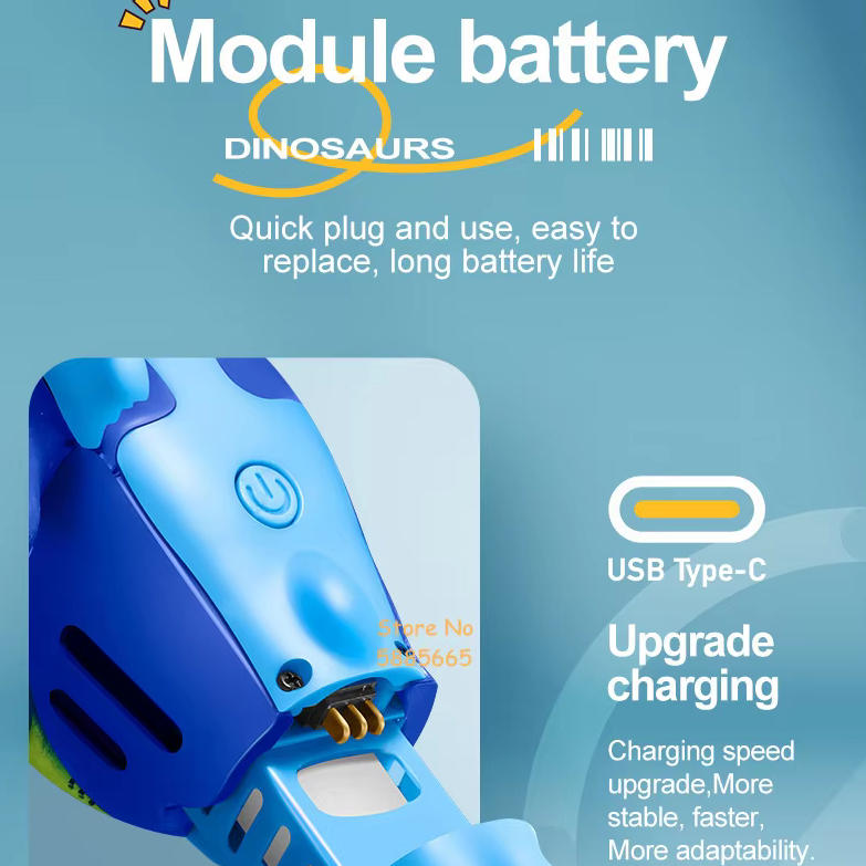طائرة بدون طيار ذكية تعمل بالت - مراجعة Drone Battery Smart وسعره