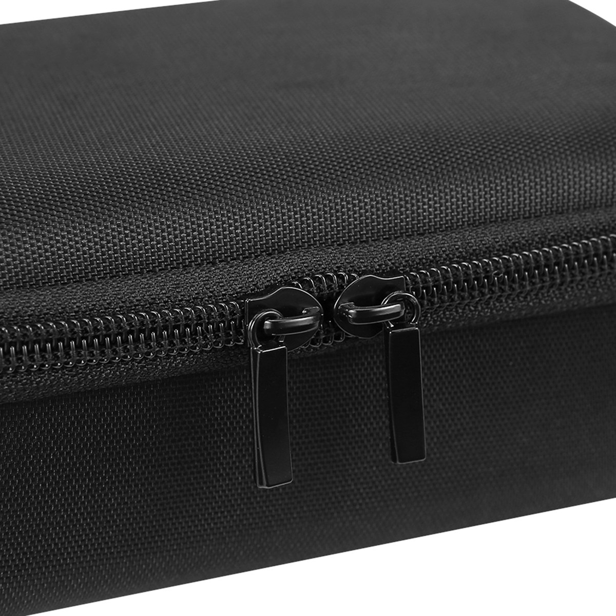 حقيبة تخزين بطاريات T36C لطائر - مراجعة Drone Battery Bag وسعره