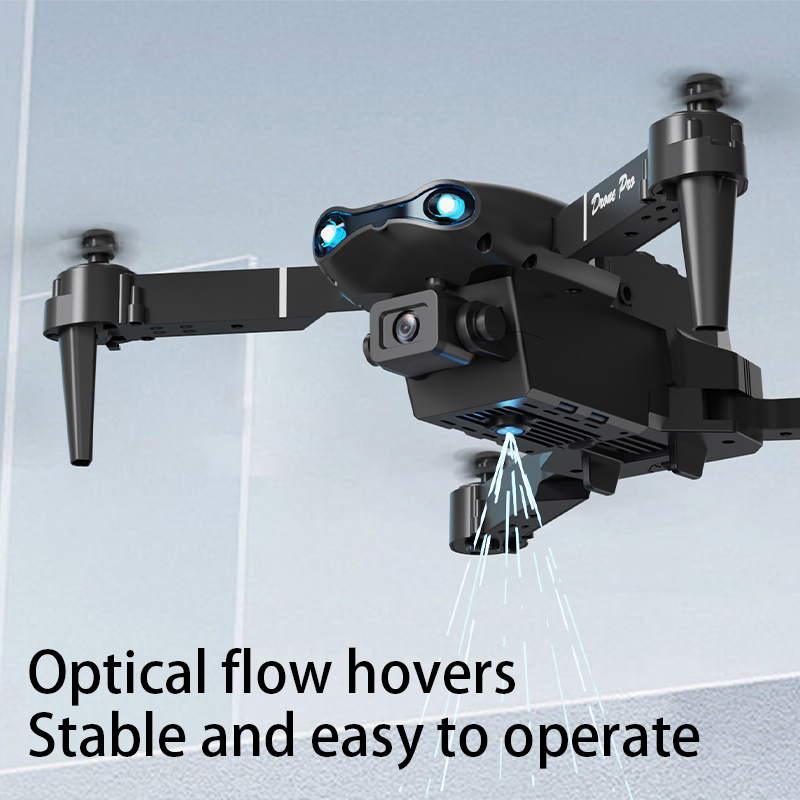E99 الهواء التحكم في الشاشة ال - مراجعة Drone Battery Case وسعره